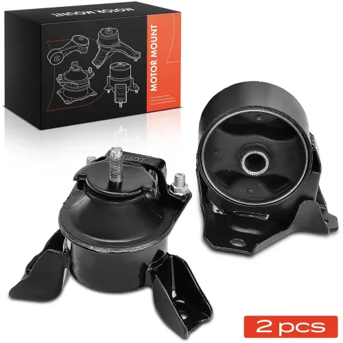 Lagerung, Motor Vorderachse Frankberg 5481FB0038909 Bild Lagerung, Motor Vorderachse Frankberg 5481FB0038909