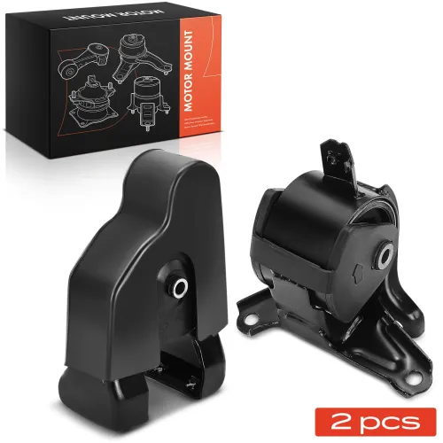 Antriebswelle Vorderachse links vorne links Frankberg 5481FB0009657 Bild Antriebswelle Vorderachse links vorne links Frankberg 5481FB0009657