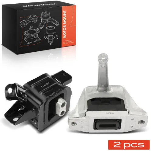 Lagerung, Motor vorne und hinten Frankberg 5481FB0038916 Bild Lagerung, Motor vorne und hinten Frankberg 5481FB0038916