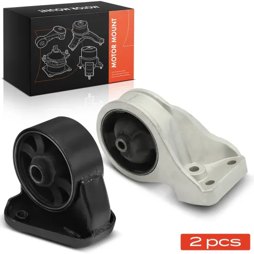 Lagerung, Motor vorne und hinten Frankberg 5481FB0038921 Bild Lagerung, Motor vorne und hinten Frankberg 5481FB0038921