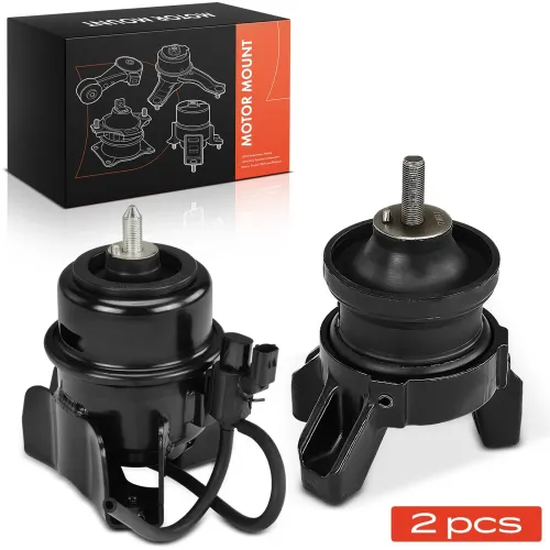 Lagerung, Motor vorne und hinten Frankberg 5481FB0038923 Bild Lagerung, Motor vorne und hinten Frankberg 5481FB0038923