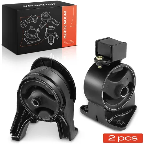 Lagerung, Motor vorne und hinten Frankberg 5481FB0038928 Bild Lagerung, Motor vorne und hinten Frankberg 5481FB0038928