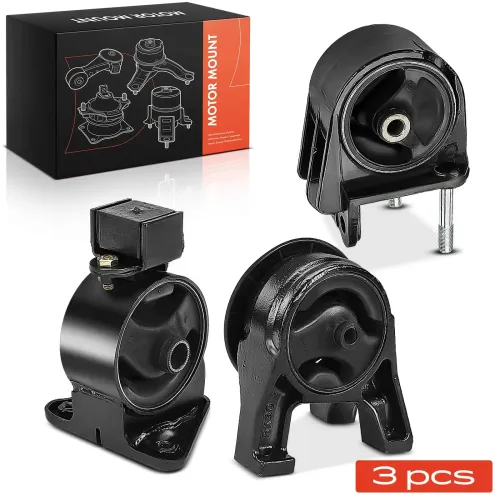 Lagerung, Motor vorne und hinten Frankberg 5481FB0038929 Bild Lagerung, Motor vorne und hinten Frankberg 5481FB0038929