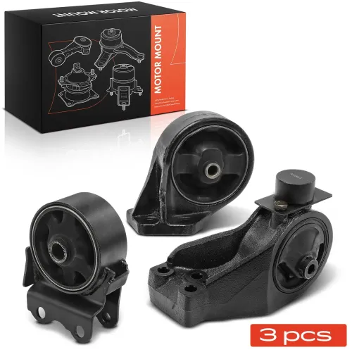 Lagerung, Motor vorne und hinten Frankberg 5481FB0038932 Bild Lagerung, Motor vorne und hinten Frankberg 5481FB0038932