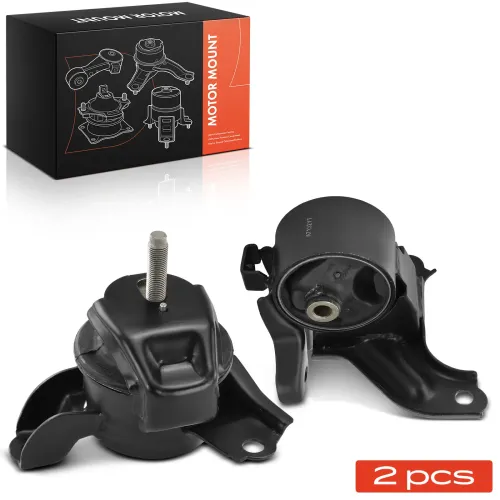 Lagerung, Motor Vorderachse Frankberg 5481FB0038952 Bild Lagerung, Motor Vorderachse Frankberg 5481FB0038952