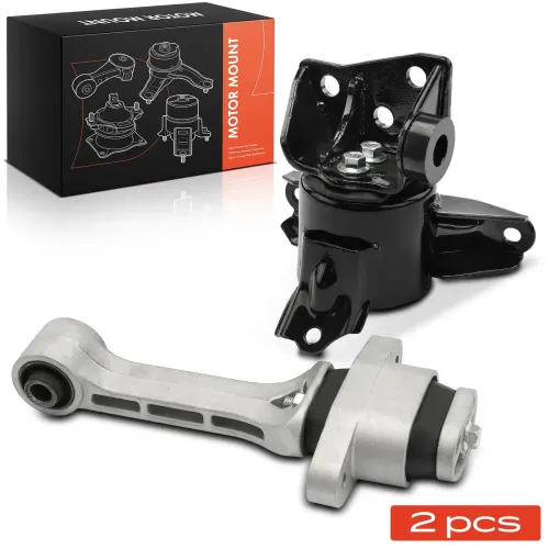 Lagerung, Motor Vorderachse links Frankberg 5481FB0038963 Bild Lagerung, Motor Vorderachse links Frankberg 5481FB0038963