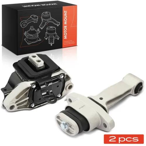 Lagerung, Motor Vorderachse links Frankberg 5481FB0038971 Bild Lagerung, Motor Vorderachse links Frankberg 5481FB0038971