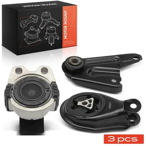 Nockenwelle Auslassseite Frankberg 5481FB0009451 Bild Nockenwelle Auslassseite Frankberg 5481FB0009451