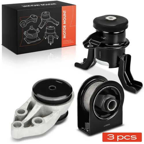 Lagerung, Motor vorne und hinten Frankberg 5481FB0039000 Bild Lagerung, Motor vorne und hinten Frankberg 5481FB0039000