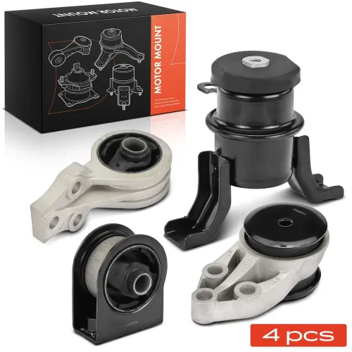 Lagerung, Motor vorne und hinten Frankberg 5481FB0039001 Bild Lagerung, Motor vorne und hinten Frankberg 5481FB0039001