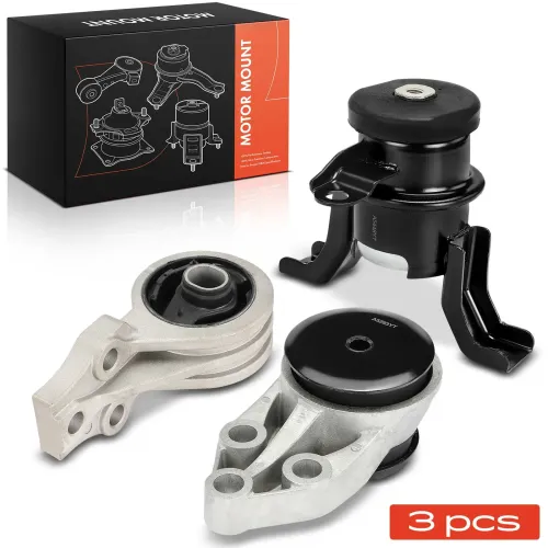 Lagerung, Motor vorne und hinten Frankberg 5481FB0039002 Bild Lagerung, Motor vorne und hinten Frankberg 5481FB0039002