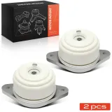 Lagerung, Motor Vorderachse links Frankberg 5481FB0039003