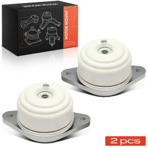 Lagerung, Motor Vorderachse links Frankberg 5481FB0039003 Bild Lagerung, Motor Vorderachse links Frankberg 5481FB0039003