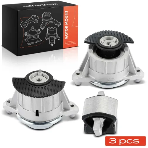 Fahrwerksfeder Hinterachse Frankberg 5481FB0009405 Bild Fahrwerksfeder Hinterachse Frankberg 5481FB0009405