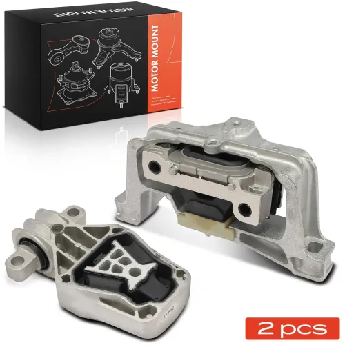 Lagerung, Motor vorne und hinten Frankberg 5481FB0039011 Bild Lagerung, Motor vorne und hinten Frankberg 5481FB0039011