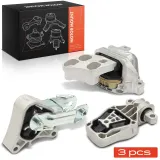 Krümmer, Abgasanlage Frankberg 5481FB0039012