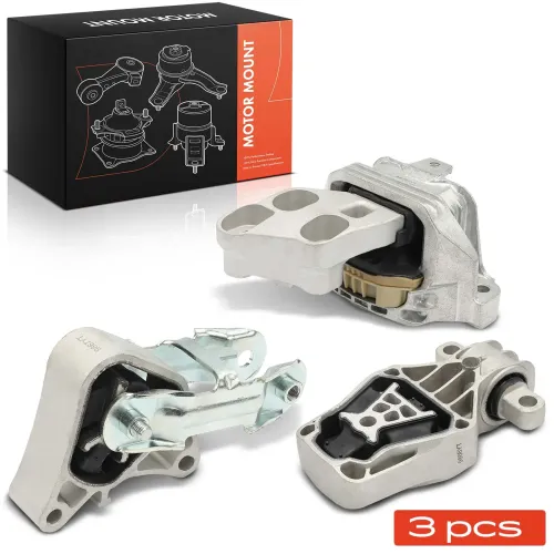 Krümmer, Abgasanlage Frankberg 5481FB0039012 Bild Krümmer, Abgasanlage Frankberg 5481FB0039012