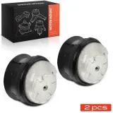 Krümmer, Abgasanlage Frankberg 5481FB0039013