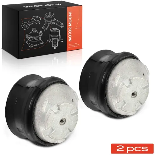 Krümmer, Abgasanlage Frankberg 5481FB0039013 Bild Krümmer, Abgasanlage Frankberg 5481FB0039013