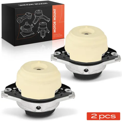 Lagerung, Motor Vorderachse Frankberg 5481FB0039016 Bild Lagerung, Motor Vorderachse Frankberg 5481FB0039016