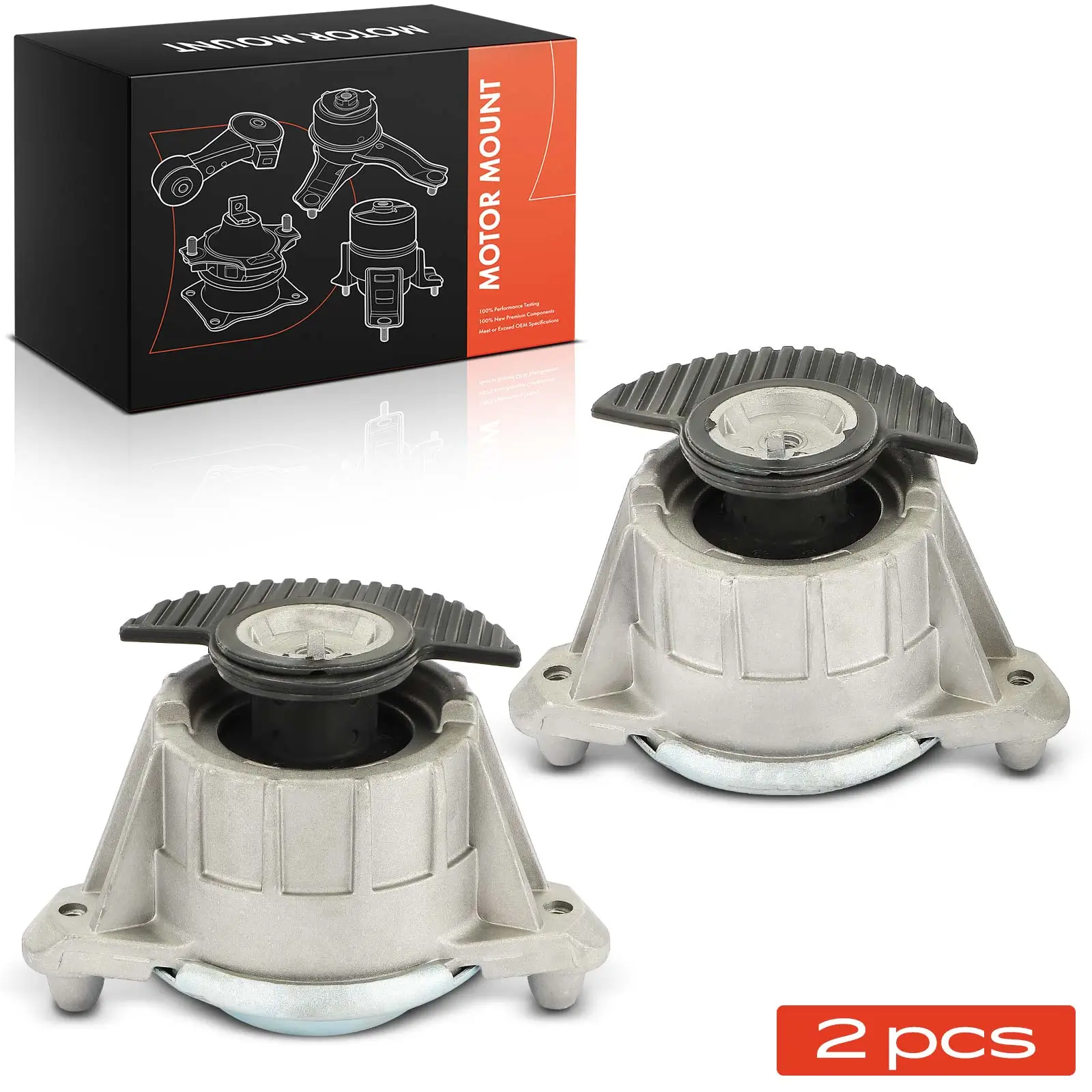 Krümmer, Abgasanlage Frankberg 5481FB0039017