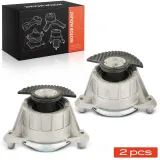 Krümmer, Abgasanlage Frankberg 5481FB0039017