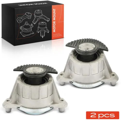 Krümmer, Abgasanlage Frankberg 5481FB0039017 Bild Krümmer, Abgasanlage Frankberg 5481FB0039017