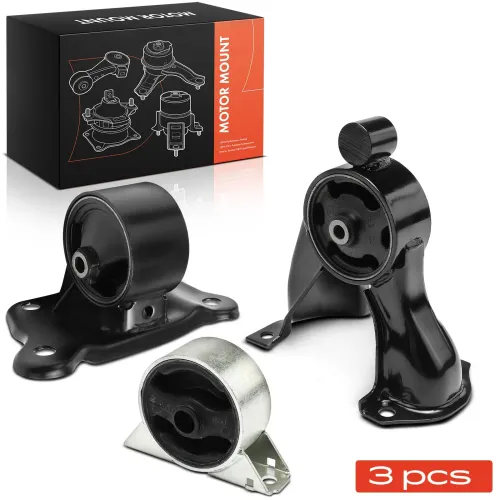 Lagerung, Motor vorne und hinten Frankberg 5481FB0039020 Bild Lagerung, Motor vorne und hinten Frankberg 5481FB0039020