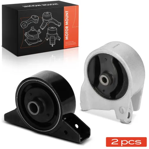 Lagerung, Motor vorne und hinten Frankberg 5481FB0039022 Bild Lagerung, Motor vorne und hinten Frankberg 5481FB0039022