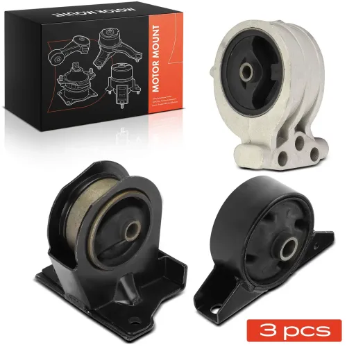 Lagerung, Motor vorne und hinten Frankberg 5481FB0039023 Bild Lagerung, Motor vorne und hinten Frankberg 5481FB0039023