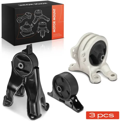 Lagerung, Motor vorne und hinten Frankberg 5481FB0039025 Bild Lagerung, Motor vorne und hinten Frankberg 5481FB0039025