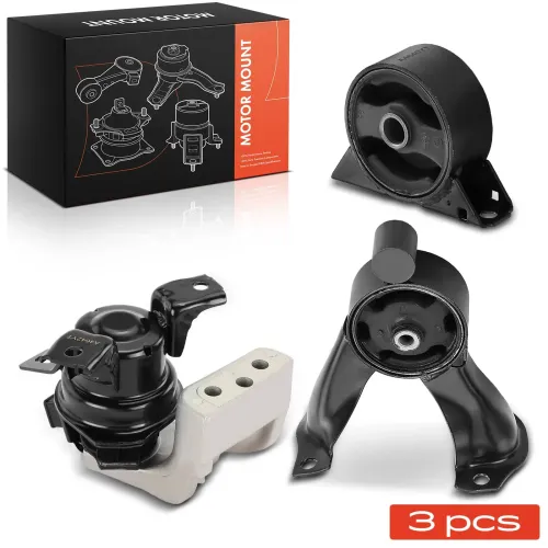 Lagerung, Motor vorne und hinten Frankberg 5481FB0039029 Bild Lagerung, Motor vorne und hinten Frankberg 5481FB0039029