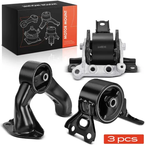 Lagerung, Motor vorne und hinten Frankberg 5481FB0039037 Bild Lagerung, Motor vorne und hinten Frankberg 5481FB0039037