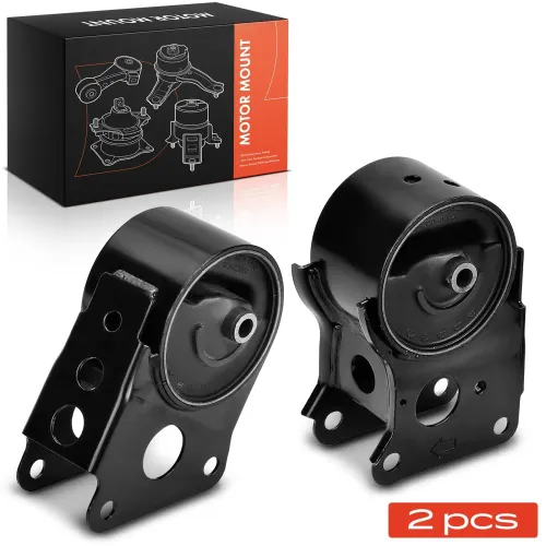 Lagerung, Motor vorne und hinten Frankberg 5481FB0039040 Bild Lagerung, Motor vorne und hinten Frankberg 5481FB0039040