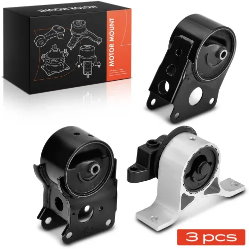 Lagerung, Motor vorne und hinten Frankberg 5481FB0039042 Bild Lagerung, Motor vorne und hinten Frankberg 5481FB0039042