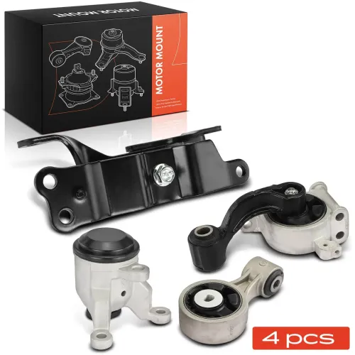 Fahrwerksfeder Hinterachse Frankberg 5481FB0009405 Bild Fahrwerksfeder Hinterachse Frankberg 5481FB0009405