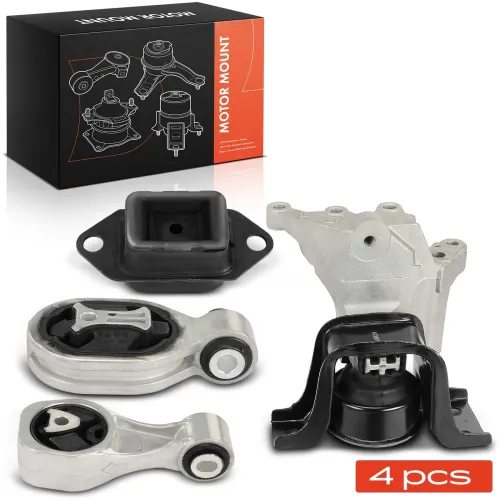 Lagerung, Motor Vorderachse Frankberg 5481FB0039057 Bild Lagerung, Motor Vorderachse Frankberg 5481FB0039057