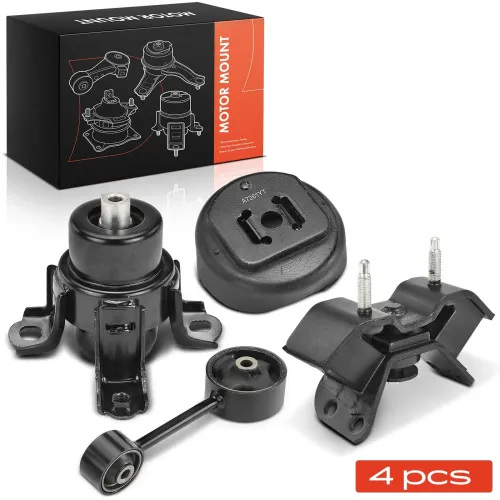 Lagerung, Motor Vorderachse Frankberg 5481FB0039070 Bild Lagerung, Motor Vorderachse Frankberg 5481FB0039070