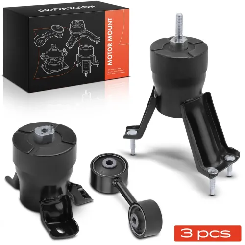 Krümmer, Abgasanlage Frankberg 5481FB0039077 Bild Krümmer, Abgasanlage Frankberg 5481FB0039077