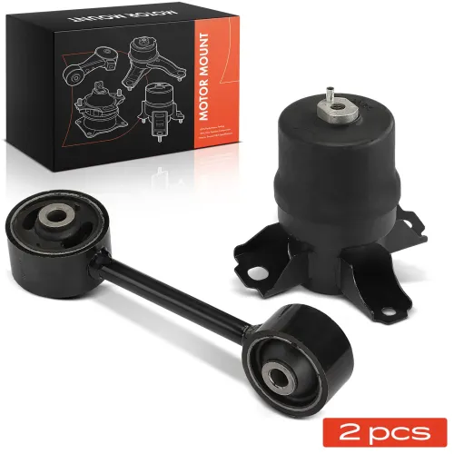 Krümmer, Abgasanlage Frankberg 5481FB0039078 Bild Krümmer, Abgasanlage Frankberg 5481FB0039078