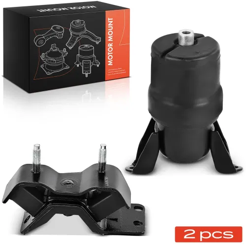 Lagerung, Motor Vorderachse Frankberg 5481FB0039081 Bild Lagerung, Motor Vorderachse Frankberg 5481FB0039081