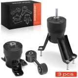 Krümmer, Abgasanlage Frankberg 5481FB0039083