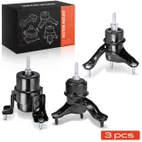 Krümmer, Abgasanlage Frankberg 5481FB0039084