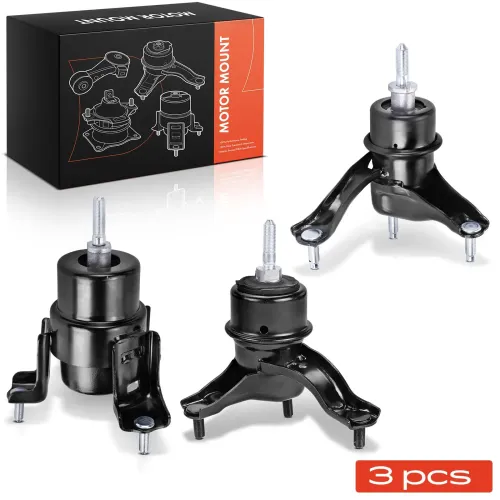 Krümmer, Abgasanlage Frankberg 5481FB0039084 Bild Krümmer, Abgasanlage Frankberg 5481FB0039084