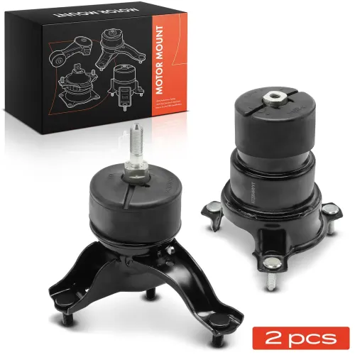 Lagerung, Motor Vorderachse Frankberg 5481FB0039092 Bild Lagerung, Motor Vorderachse Frankberg 5481FB0039092