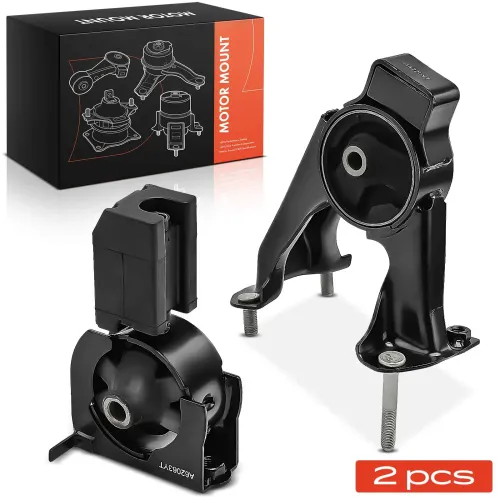 Krümmer, Abgasanlage Frankberg 5481FB0039097 Bild Krümmer, Abgasanlage Frankberg 5481FB0039097