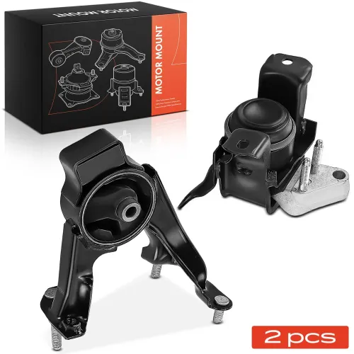 Krümmer, Abgasanlage Frankberg 5481FB0039098 Bild Krümmer, Abgasanlage Frankberg 5481FB0039098