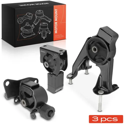 Lagerung, Motor vorne und hinten Frankberg 5481FB0039099 Bild Lagerung, Motor vorne und hinten Frankberg 5481FB0039099