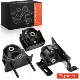 Krümmer, Abgasanlage Frankberg 5481FB0039105