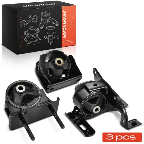 Krümmer, Abgasanlage Frankberg 5481FB0039105 Bild Krümmer, Abgasanlage Frankberg 5481FB0039105